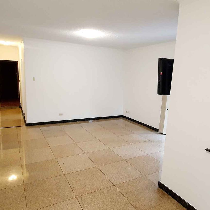 1/11 Ulverstone Street Fairfield - Photo 1