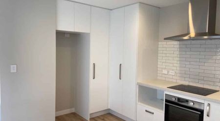 17 Cassidy Street - Photo 2