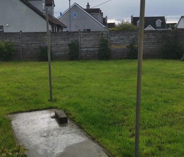 5 Agherton Park, Portstewart, BT55 7LR - Photo 6