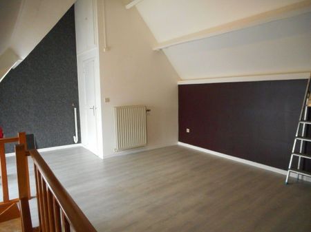 Knus appartement in het centrum van Stokkem - Foto 3