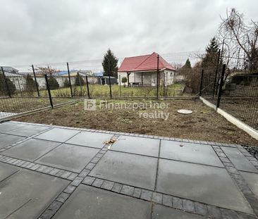 PRENÁJOM: Úplne nový 2 izbový byt v Sládkovičove – Fotografia 5