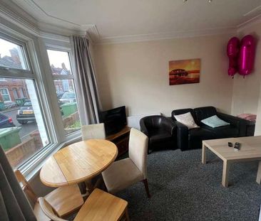 Livingstone Road, SO14 - Photo 2