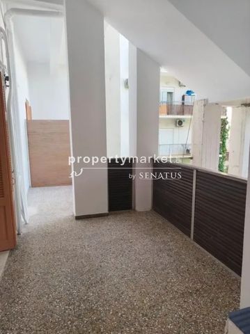 Διαμέρισμα 107 τ.μ. προς ενοικίαση - Photo 3