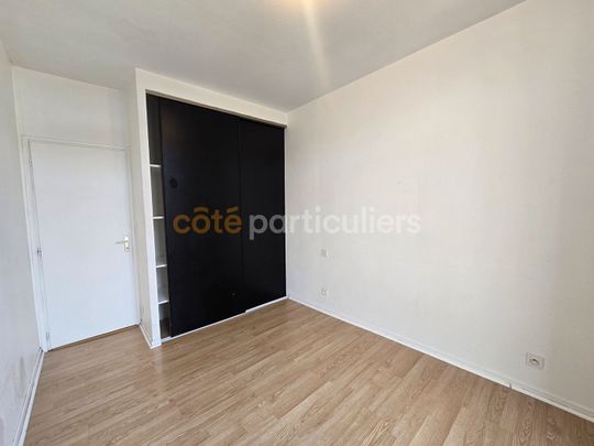 Appartement Agen 3 pièce(s) 58.85 m2 - Photo 1