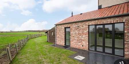 Woning te huur in Adegem voor € 980 met 3 slaapkamers - Photo 3