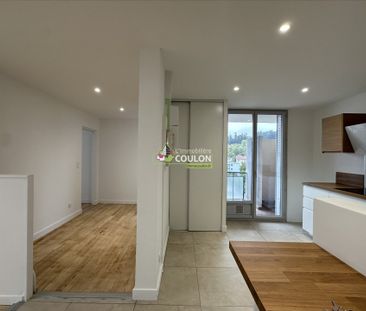 142 rue Sully - Bât B, 63100, Clermont-Ferrand - Photo 2