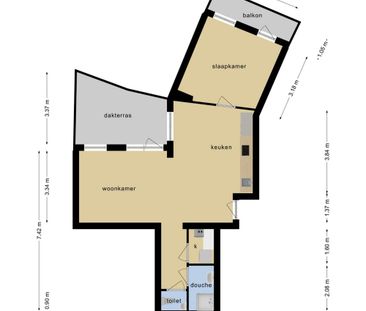 Goirkestraat - Foto 5