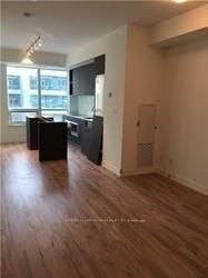 For Lease - 377 Madison Avenue Unit# 402, Toronto, Ontario - Photo 1