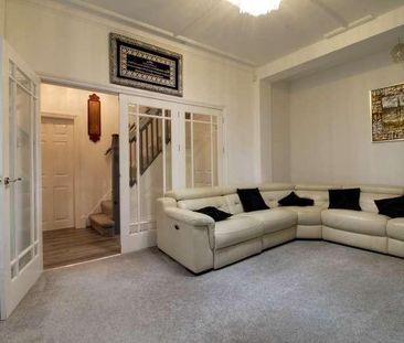 Lansdowne Road, Handsworth, Birmingham, B21 - Photo 6