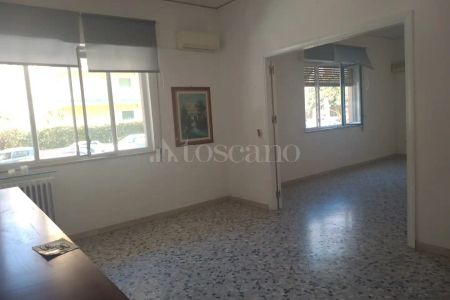 Casa in affitto - Via Abruzzi, Palermo (rif. 12/2026) - Photo 5