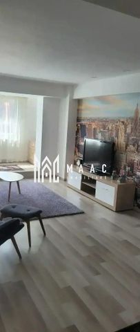 Închiriază Apartament 3 camere Lupeni - Photo 5