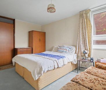 Ripon Road, Stoke-on-trent - Photo 4