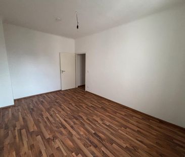 Wunderschöne 3-Zimmer-Wohnung mit Balkon in Frankfurt (Oder) – zent... - Photo 3