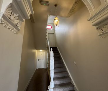 Wenlock Terrace, Fulford - P1506 - Photo 6