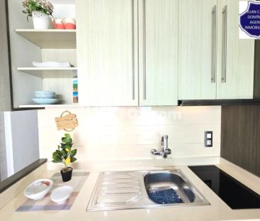 Apartamento en alquiler en Arguineguín - Foto 4