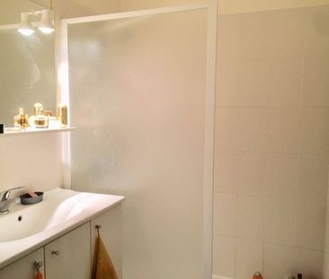 Location appartement 3 pièces 71.95 m² à Bourg-en-Bresse (01000) - Photo 5