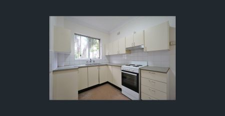 Freshly Painted Two Bedroom Unit In Great Location - Photo 4