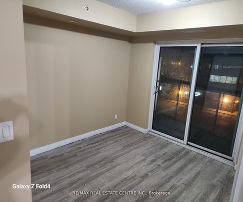 For Lease - 2150 Lawrence Avenue Unit# 509, Toronto, Ontario - Photo 1