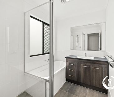 166 Haig Road, Loganlea, Qld 4131 - Photo 5