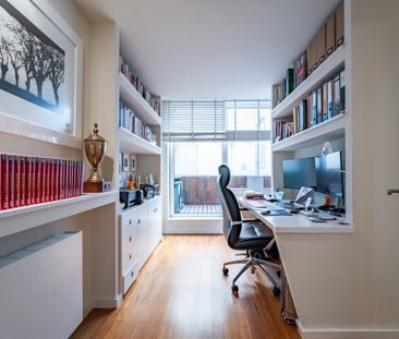 Rua de Santa Escolástica, Porto, Braga 4150-131 - Photo 1