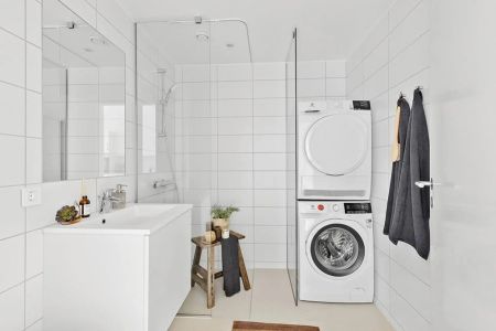 Moderne bofællesskab – for voksne uden hjemmeboende børn. - Photo 3
