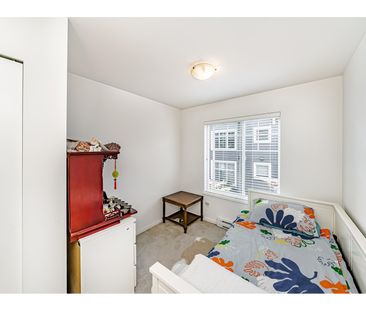 Beautifully Spacious Three Bedroom Plus Den Townhome in Desirable G... - Photo 6