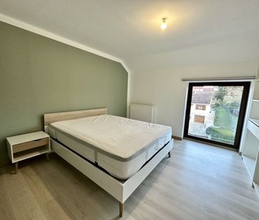 Location / Maison - Photo 5