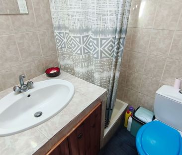 Appartement à louer 1 pièce • Villeneuve-Loubet - Photo 4