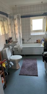 Bräckegatan, Vällingby - Foto 4