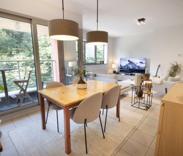 Appartement - Leuven - Foto 2