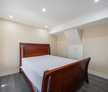 For Lease - 7 Mosely Crescent, Ajax, Ontario - Photo 6