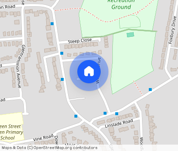 4 bedroom detached house to rent - Photo 1