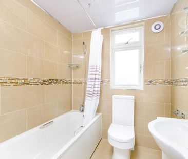 4 bedroom house to rent - Photo 6