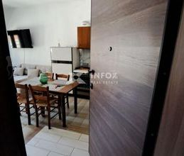 Διαμέρισμα για ενοικίαση - Καβάλα, - Photo 6
