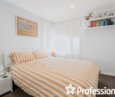 Modern Living in the Heart of Joondanna - Photo 6