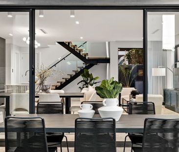 Near New Luxury with Unparalleled Finishes - Photo 6