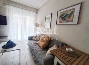 Studio/Γκαρσονιέρα για ενοικίαση - Ζωγράφου, - Photo 1