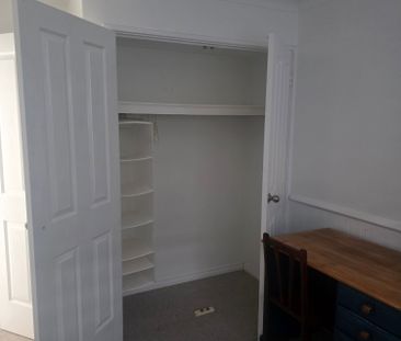 Ellenbrook - Photo 5