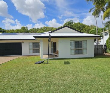 42 Pacific Avenue, Bushland Beach. - Photo 3