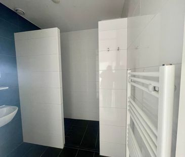 Appartement te huur: Klaroenstraat 87 2287 CC Rijswijk (ZH) - Foto 3