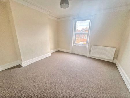 Park Road, Blyth, Blyth, Northumberland, NE24 3DL - Photo 3