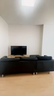 420 Pitt St, Sydney - Photo 1