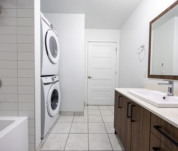 815 Rue Gagné, Montréal, QC - Photo 1