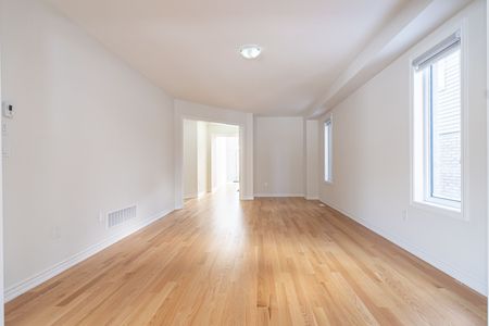 For Lease - 33 Gilham Way, Brant, Ontario - Photo 3