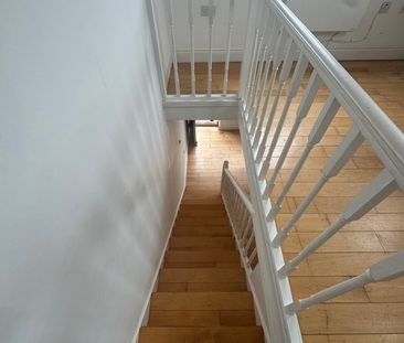 Studio Flat, Brunswick Avenue, N11 - Photo 1