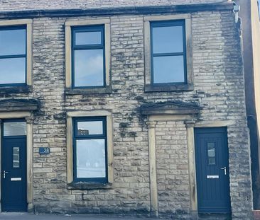 The Stables Eanam Wharf, Blackburn - Photo 2