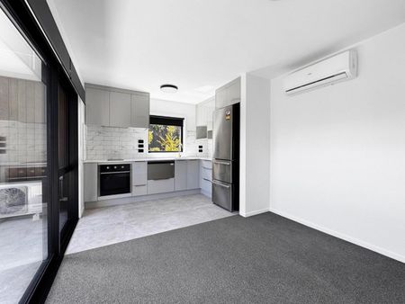 11/9 Francis Street, Grey Lynn - Photo 5