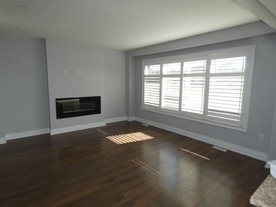 For Lease - 7857 Sassafras Trail, Niagara Falls, Ontario - Photo 1