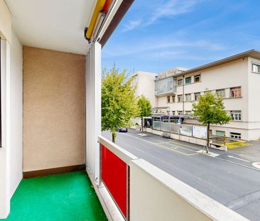 Dégagement sur le lac - Photo 3