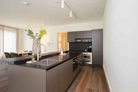 Te huur: Appartement Gaasterlandstraat in Amsterdam - Foto 4